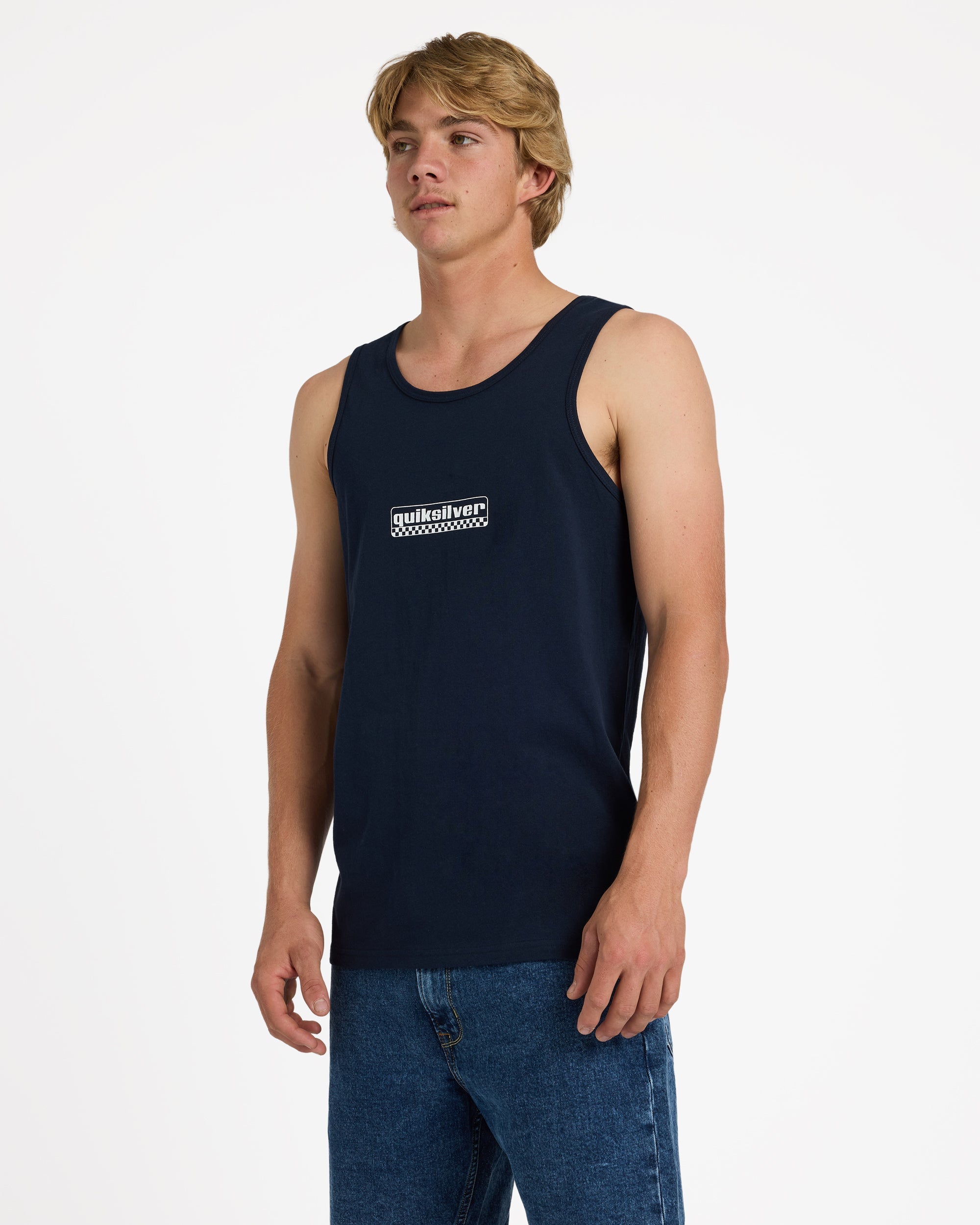 uqyzt05850_quiksilver_ktp0_sd1