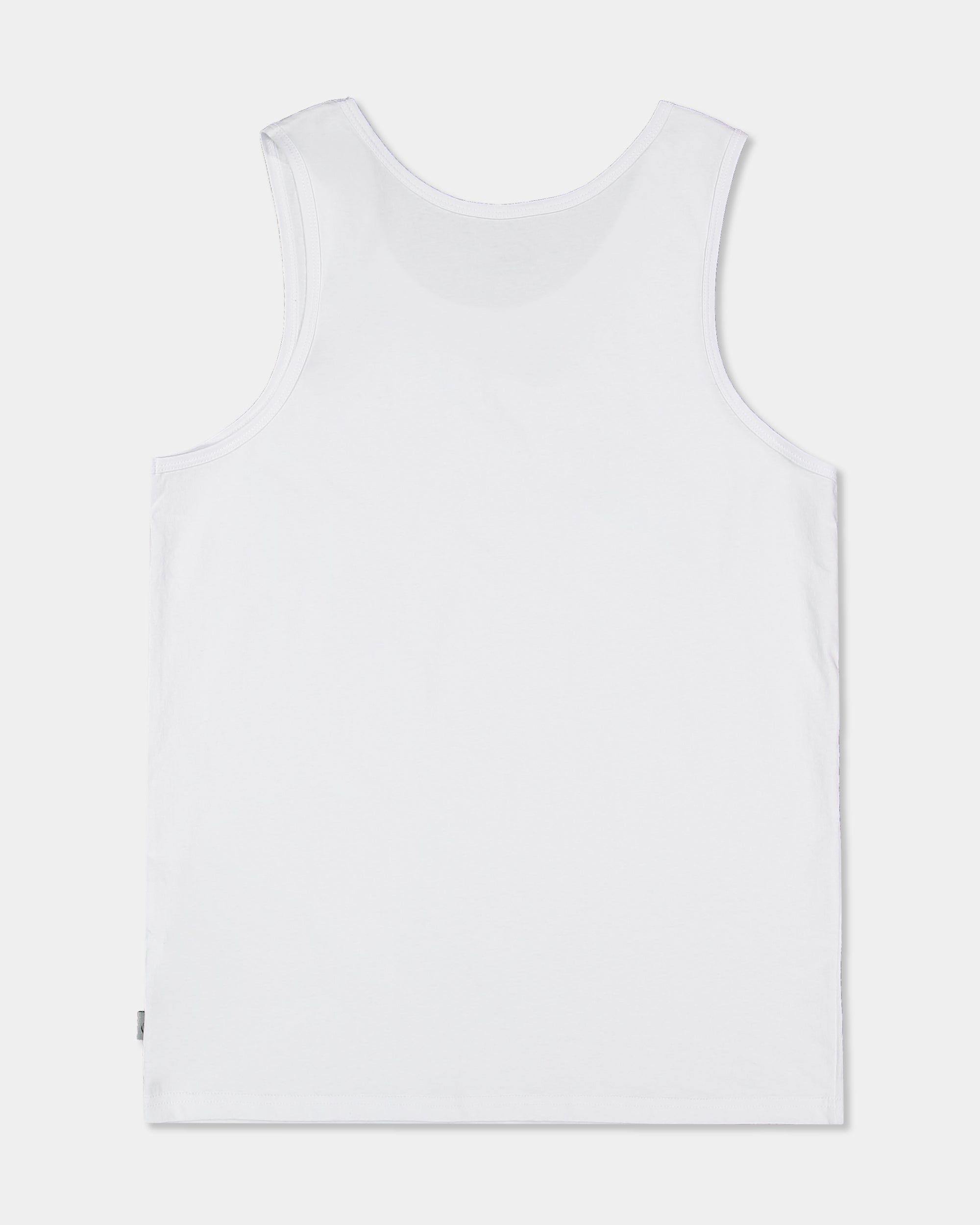 uqyzt05850_quiksilver_wbb0_bck1