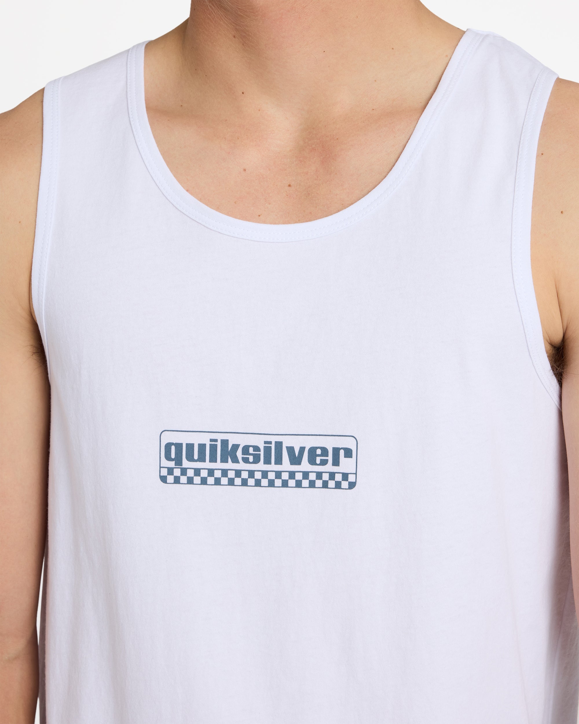 uqyzt05850_quiksilver_wbb0_dtl1