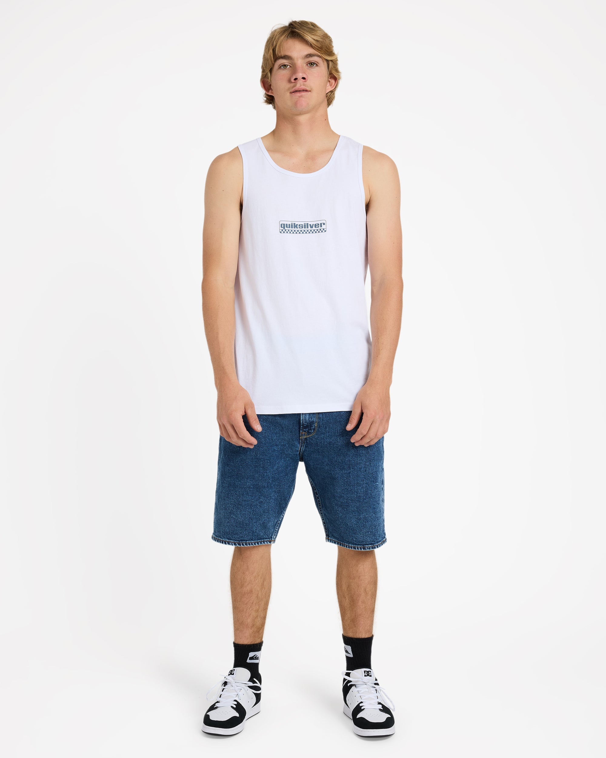 uqyzt05850_quiksilver_wbb0_frt9