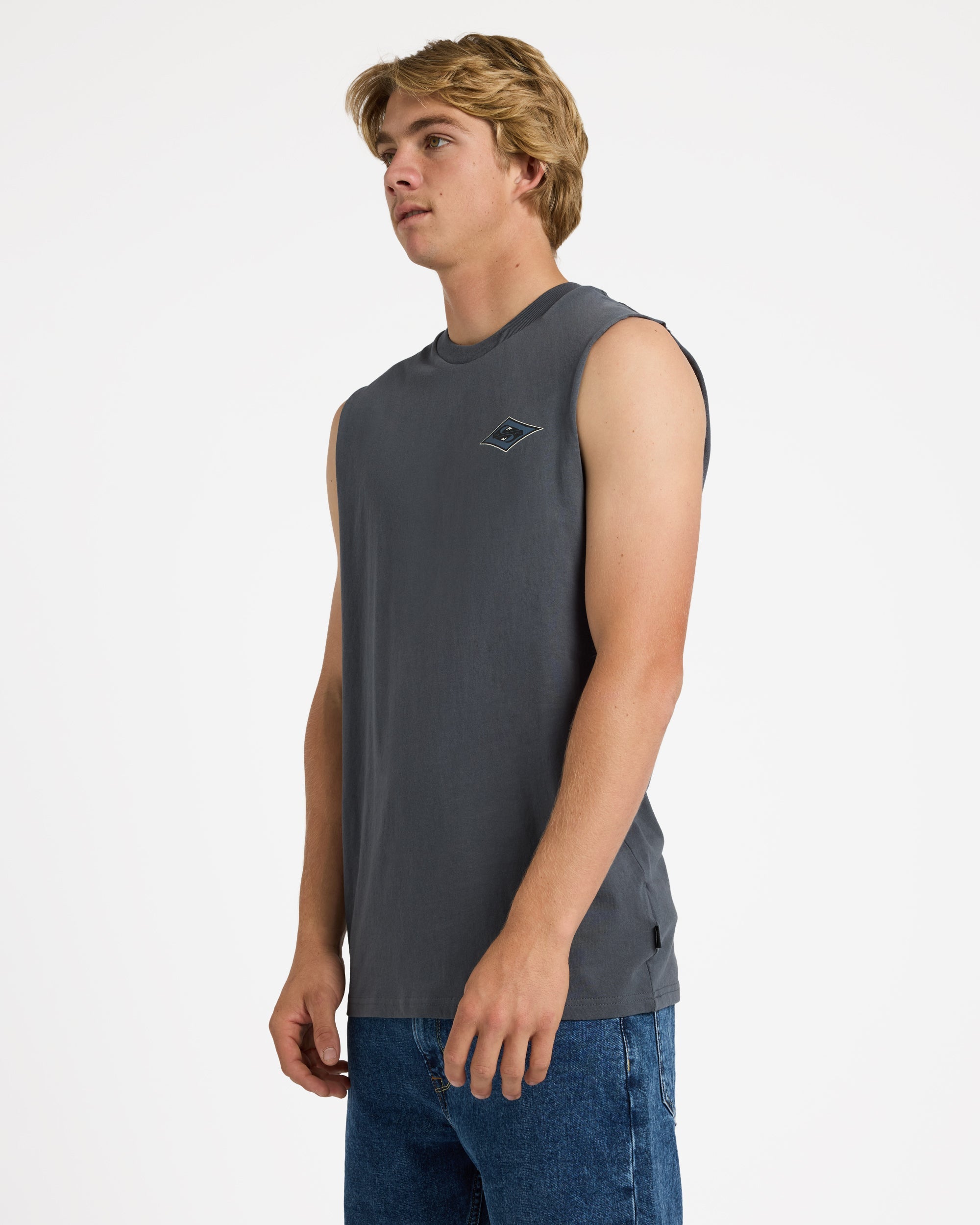 uqyzt05851_quiksilver_kzm0_sd1