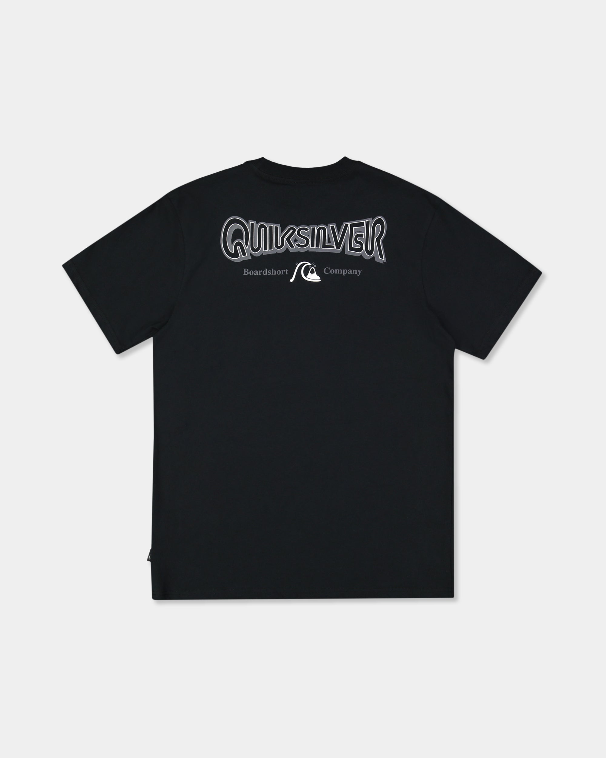 uqyzt05853_quiksilver_kvj0_bck1