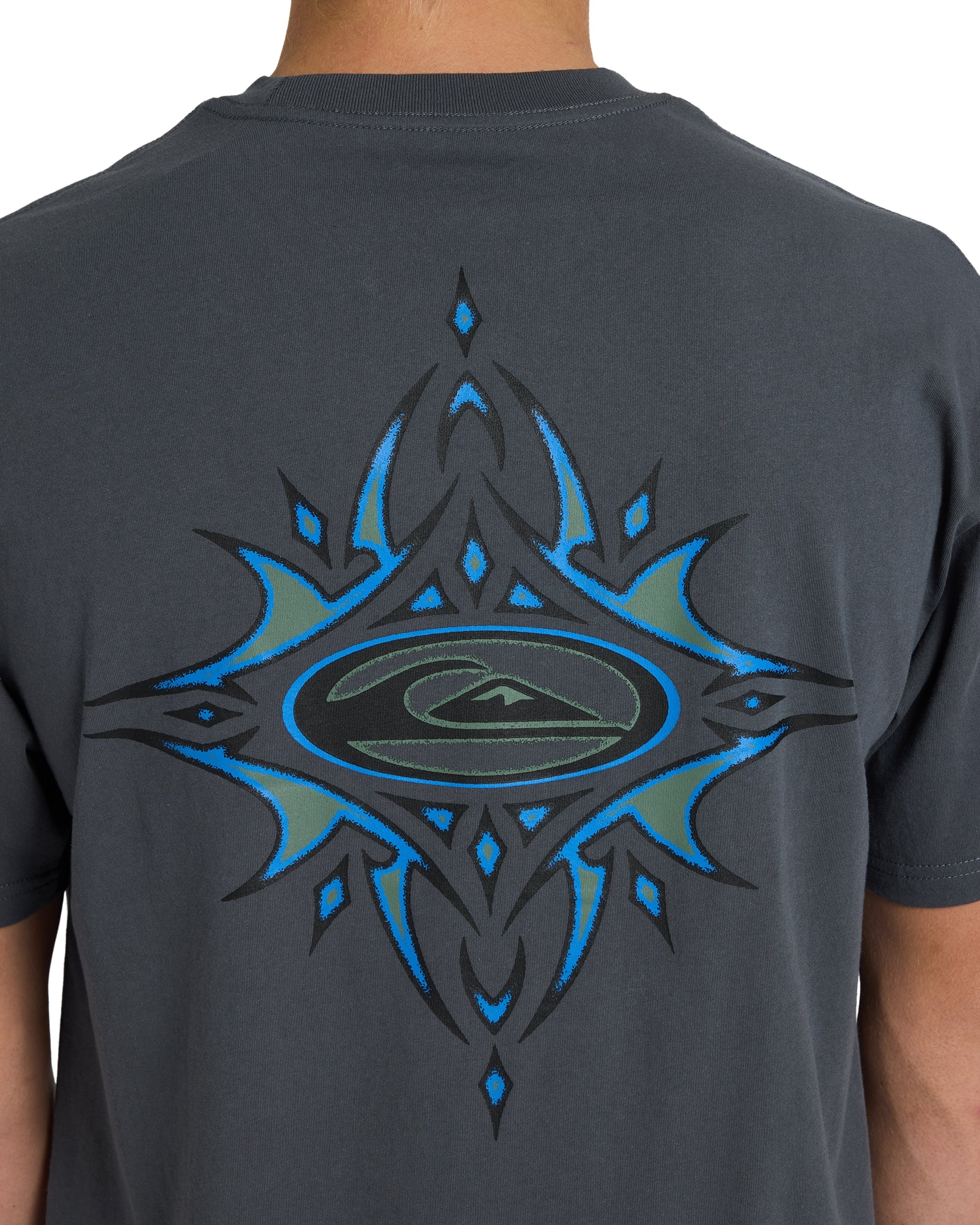 uqyzt05854_quiksilver_kzm0_dtl1