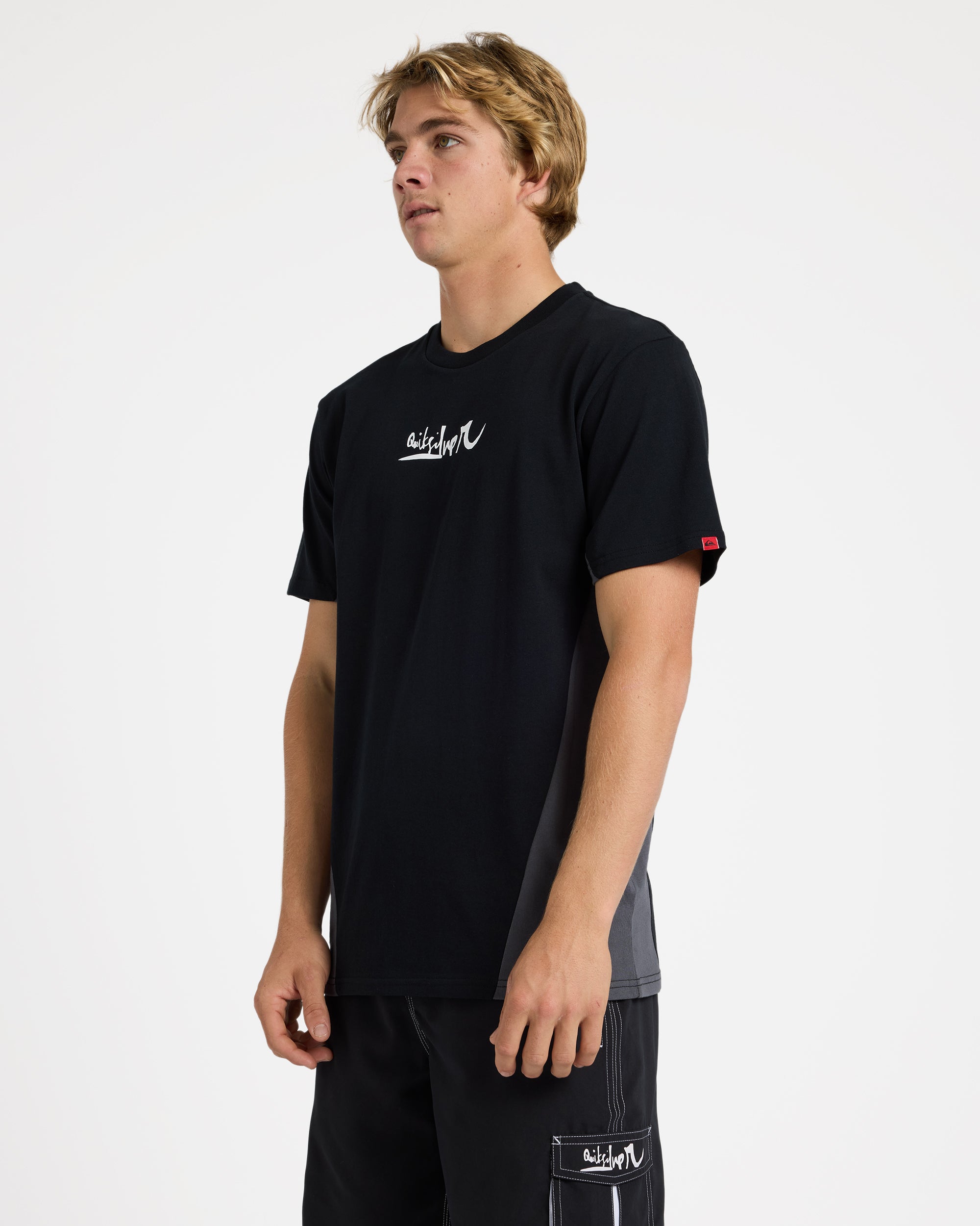 uqyzt05861_quiksilver_kvj0_sd1