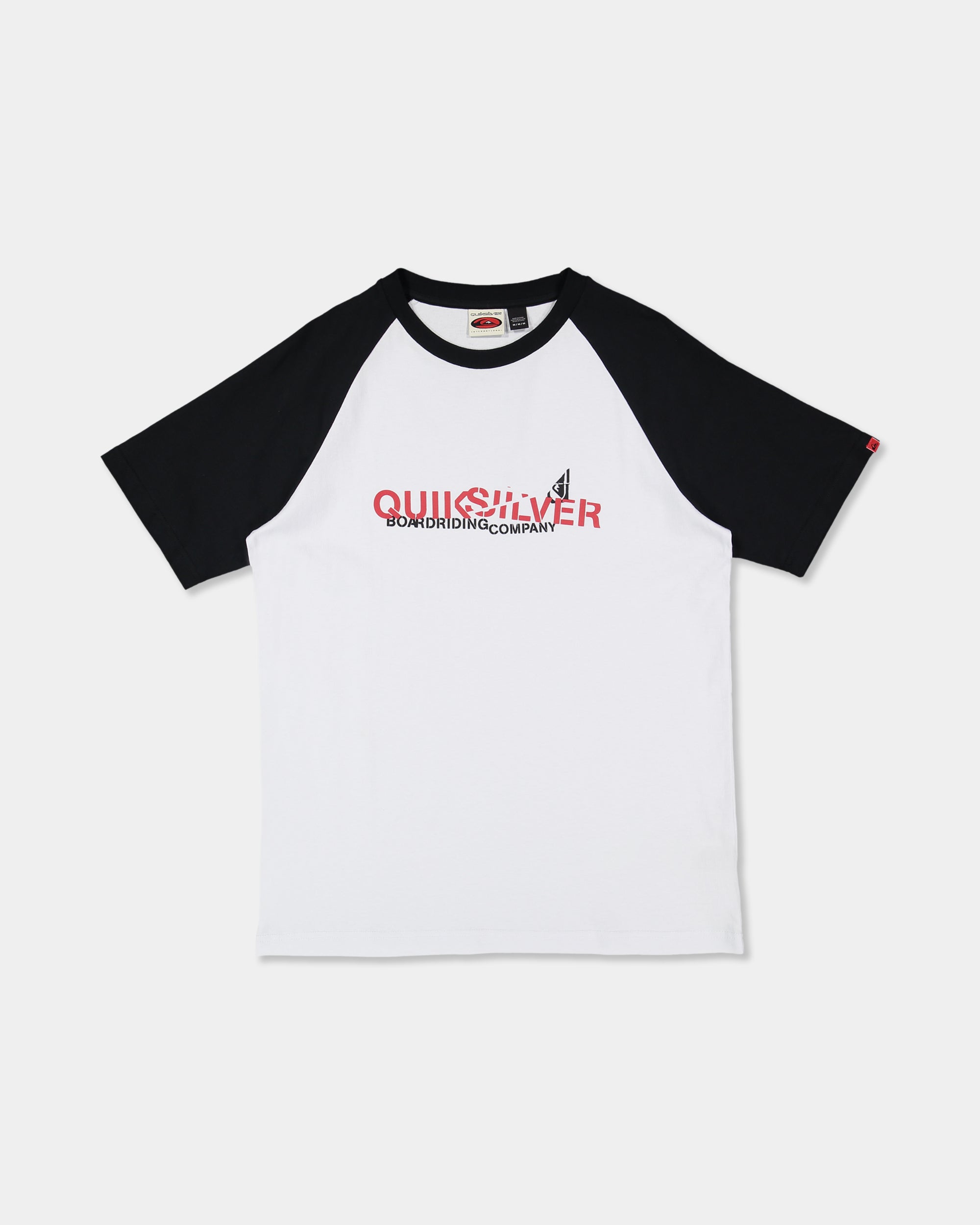 uqyzt05862_quiksilver_wbb0_frt1_flat