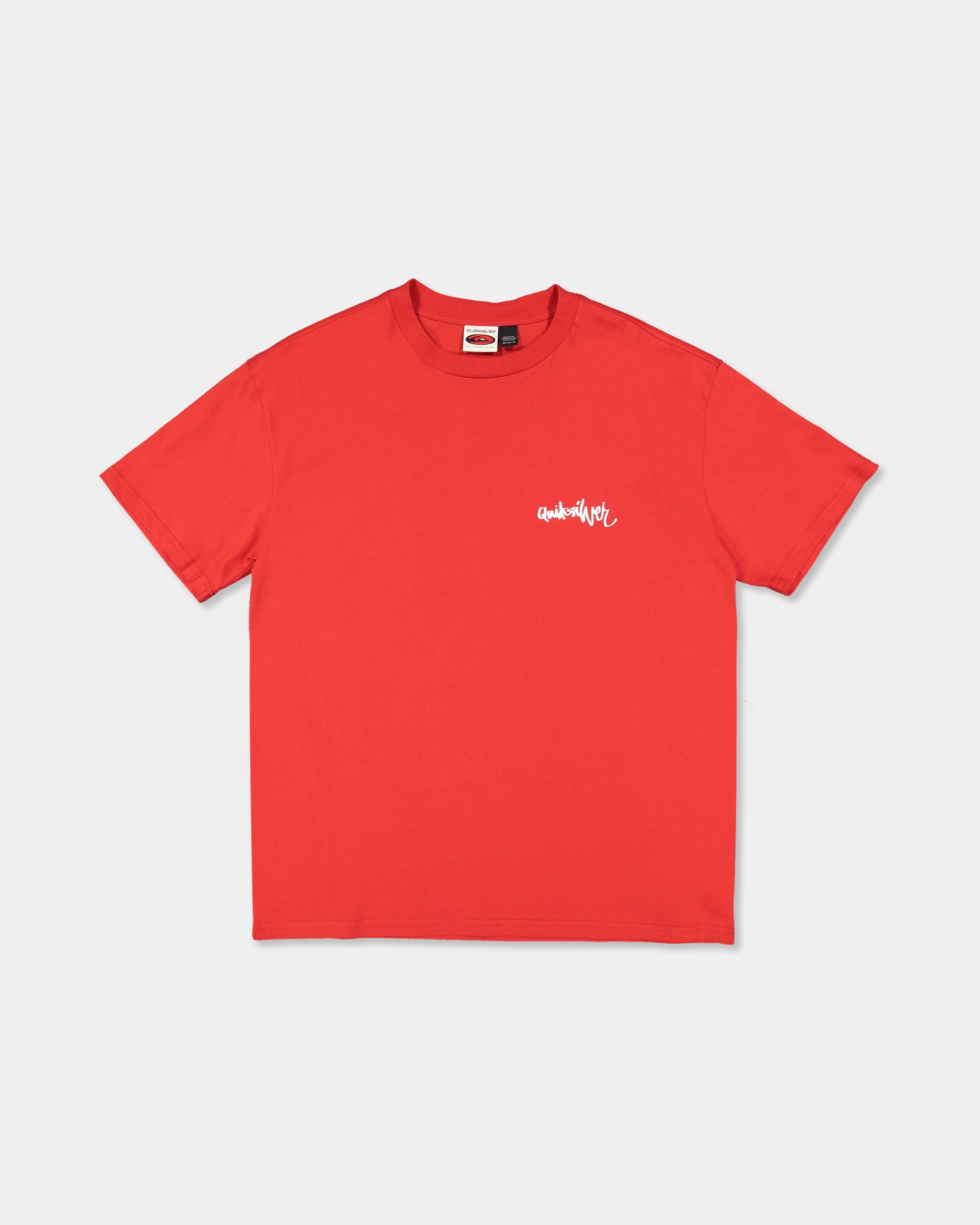 uqyzt05863_quiksilver_rzm0_frt1_flat