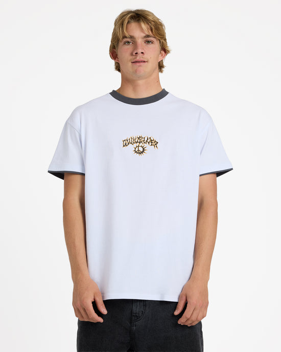 uqyzt05872_quiksilver_wbb0_frt1