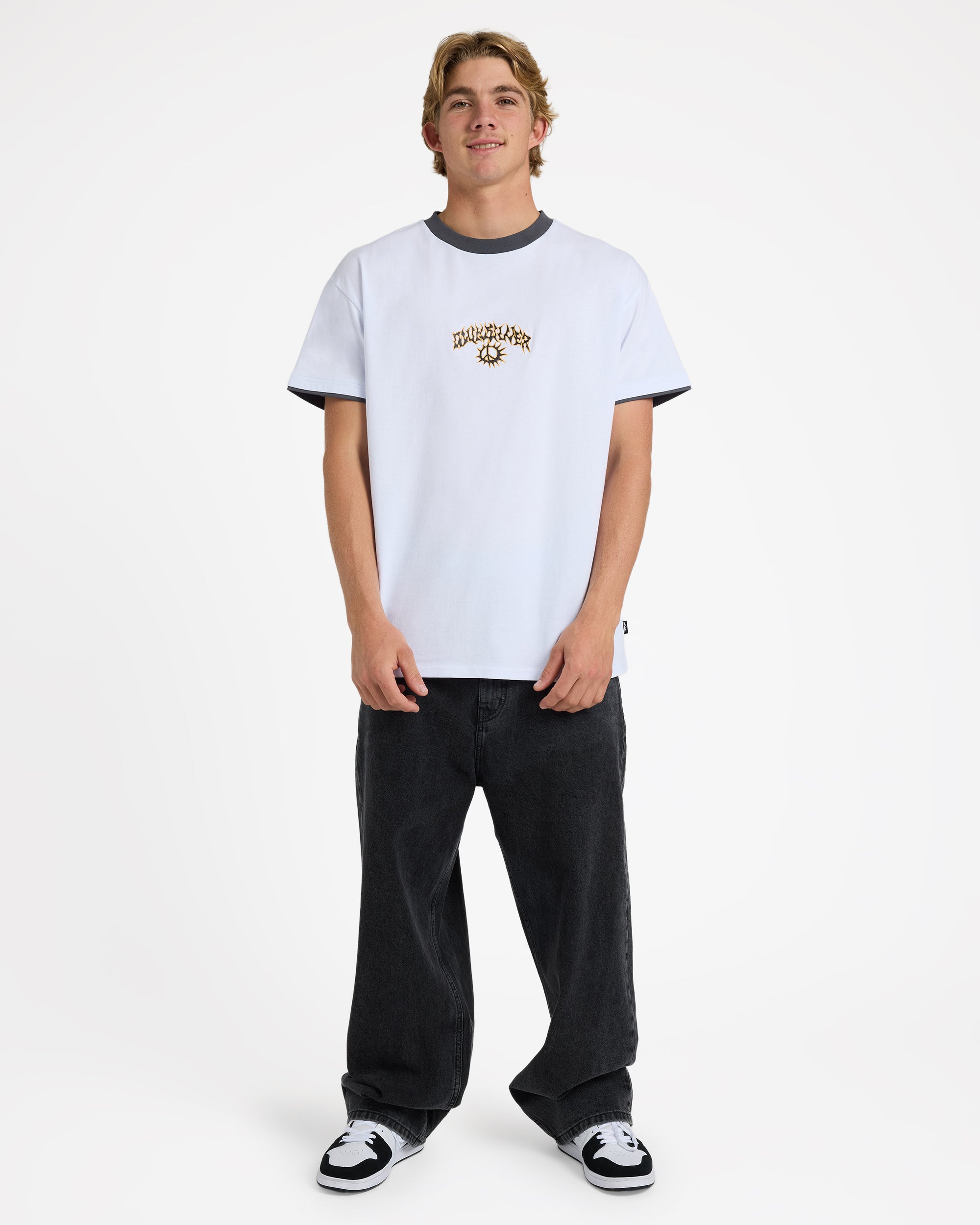 uqyzt05872_quiksilver_wbb0_frt9