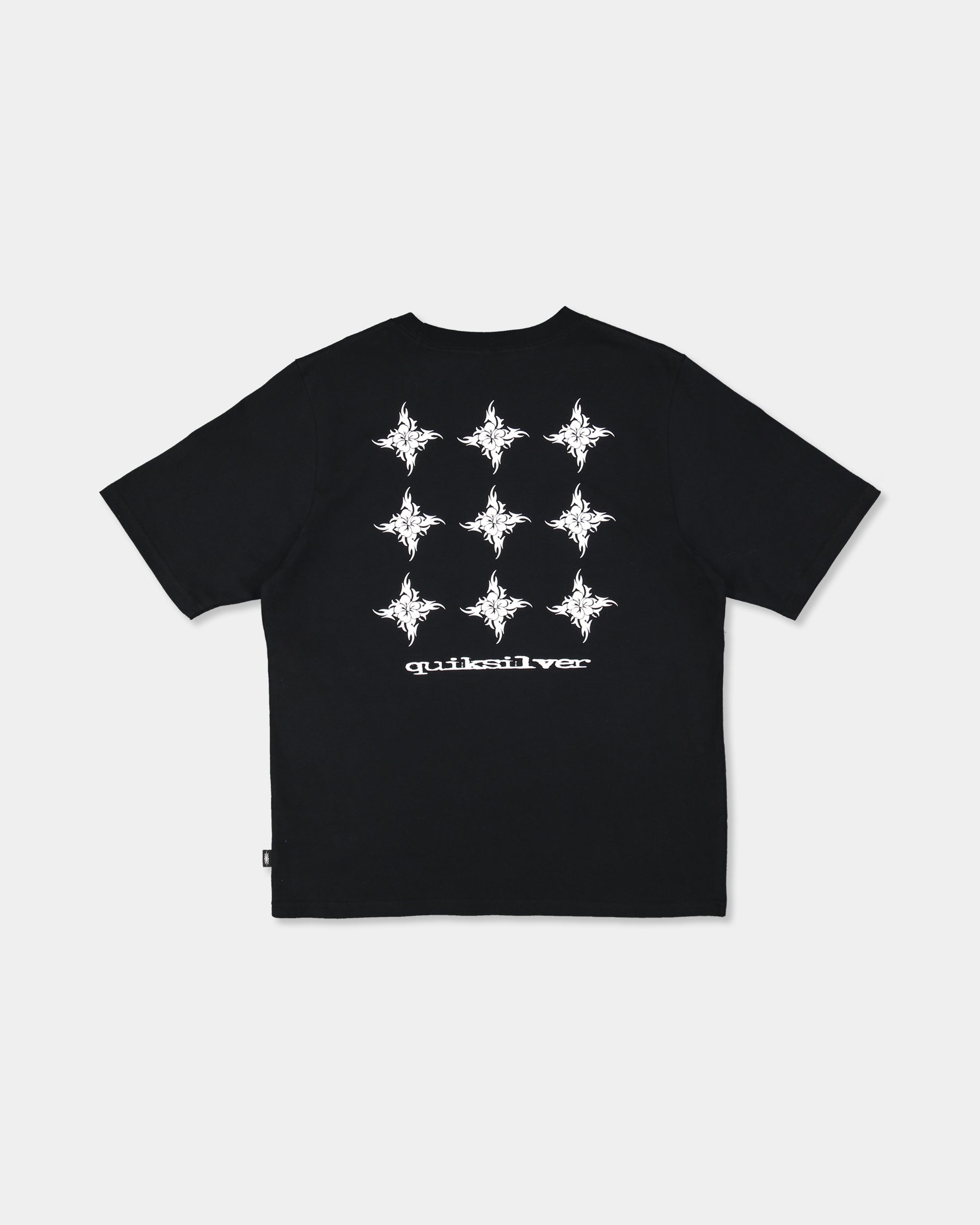 uqyzt05873_quiksilver_kvj0_bck1_flat