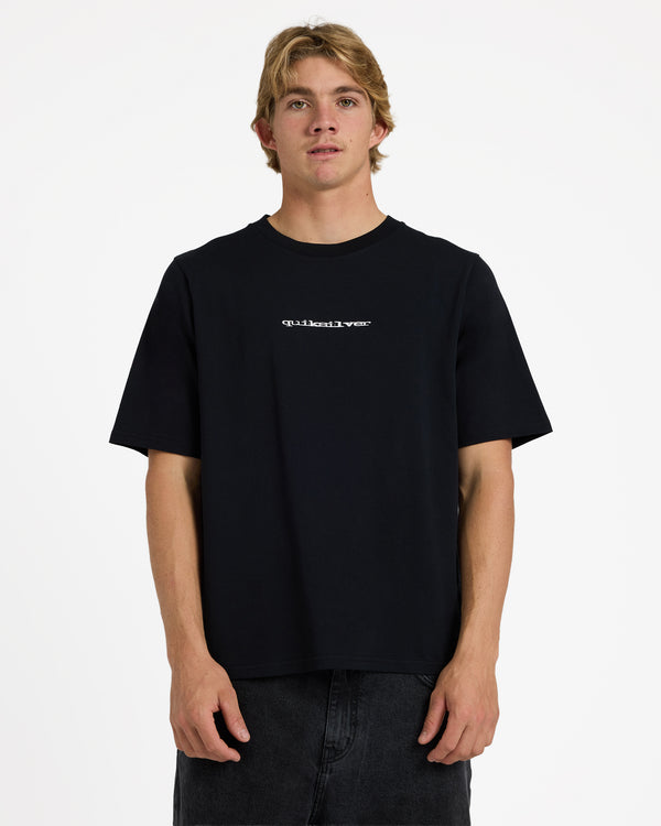 Mens Thorn T-Shirt