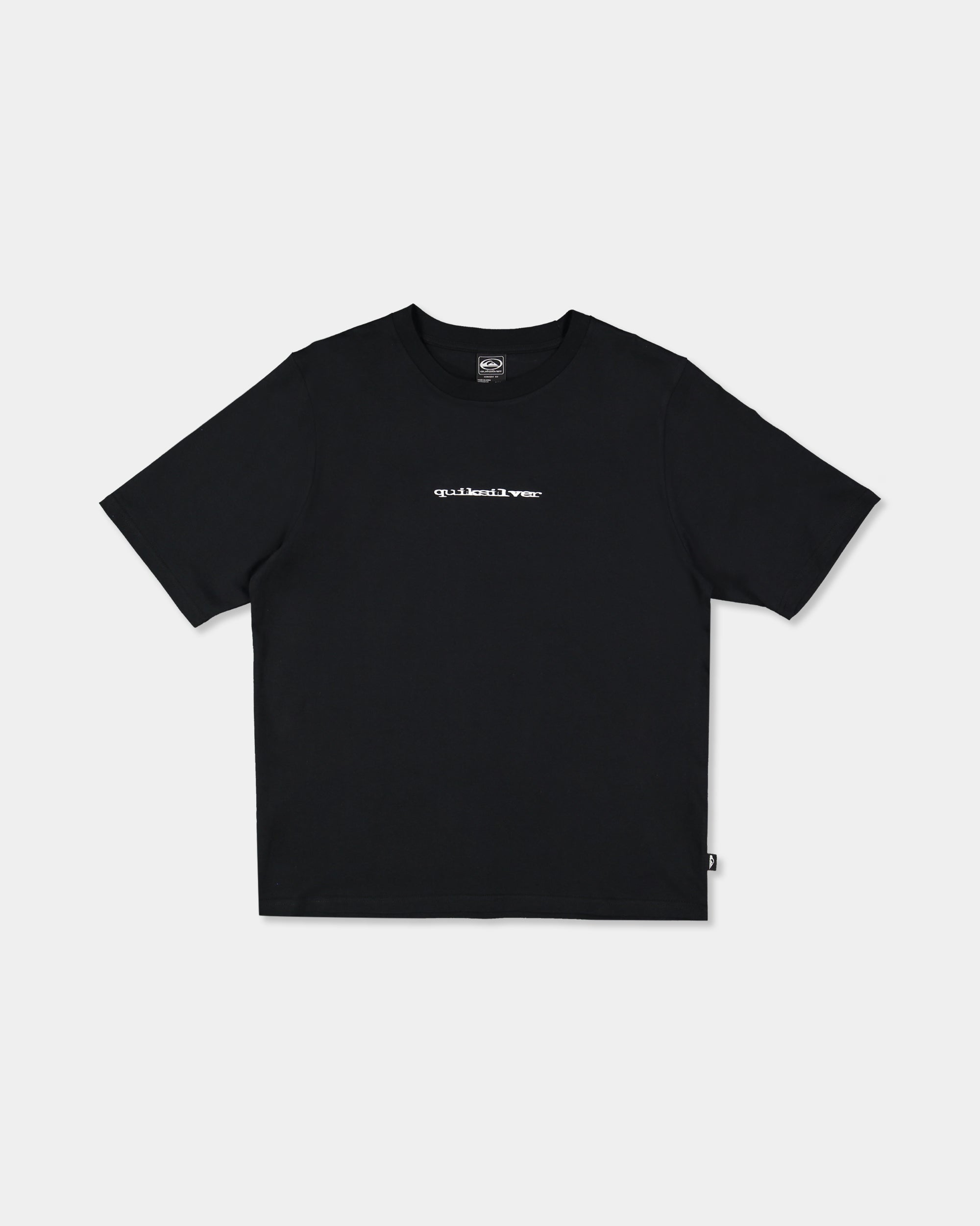 uqyzt05873_quiksilver_kvj0_frt1_flat