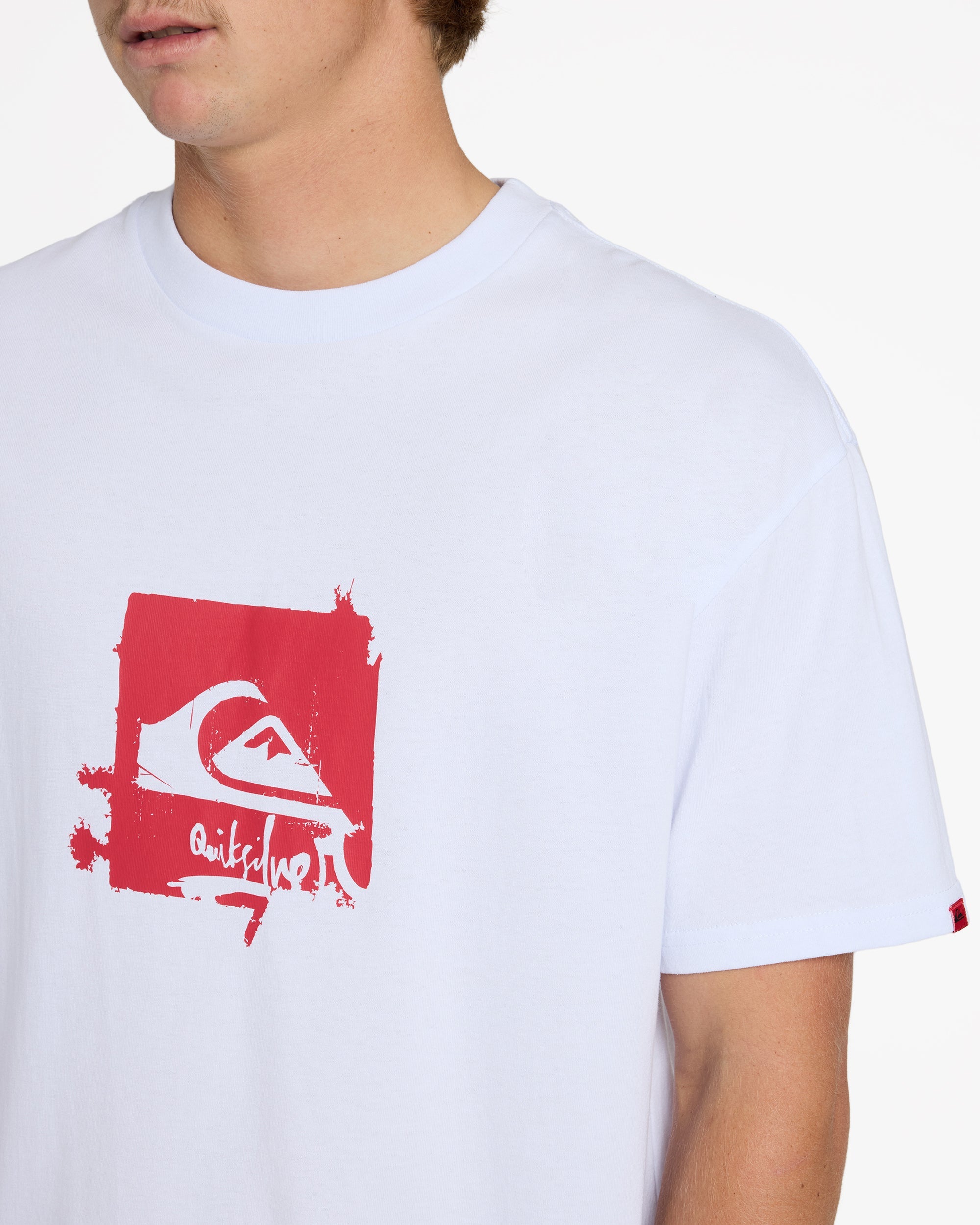 uqyzt05877_quiksilver_wbb0_dtl1