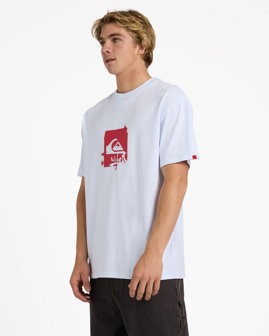 uqyzt05877_quiksilver_wbb0_sd1