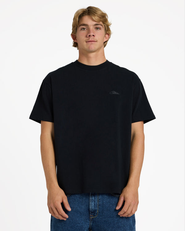 Mens Surf Essential T-Shirt
