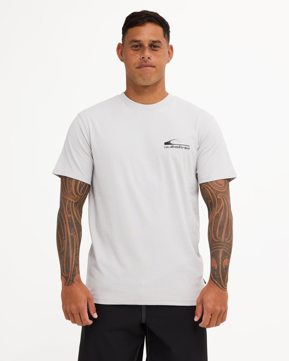 uqyzt05885_quiksilver_sfv0_frt1