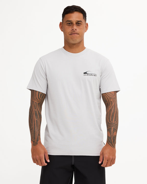 Mens Tohu T-Shirt