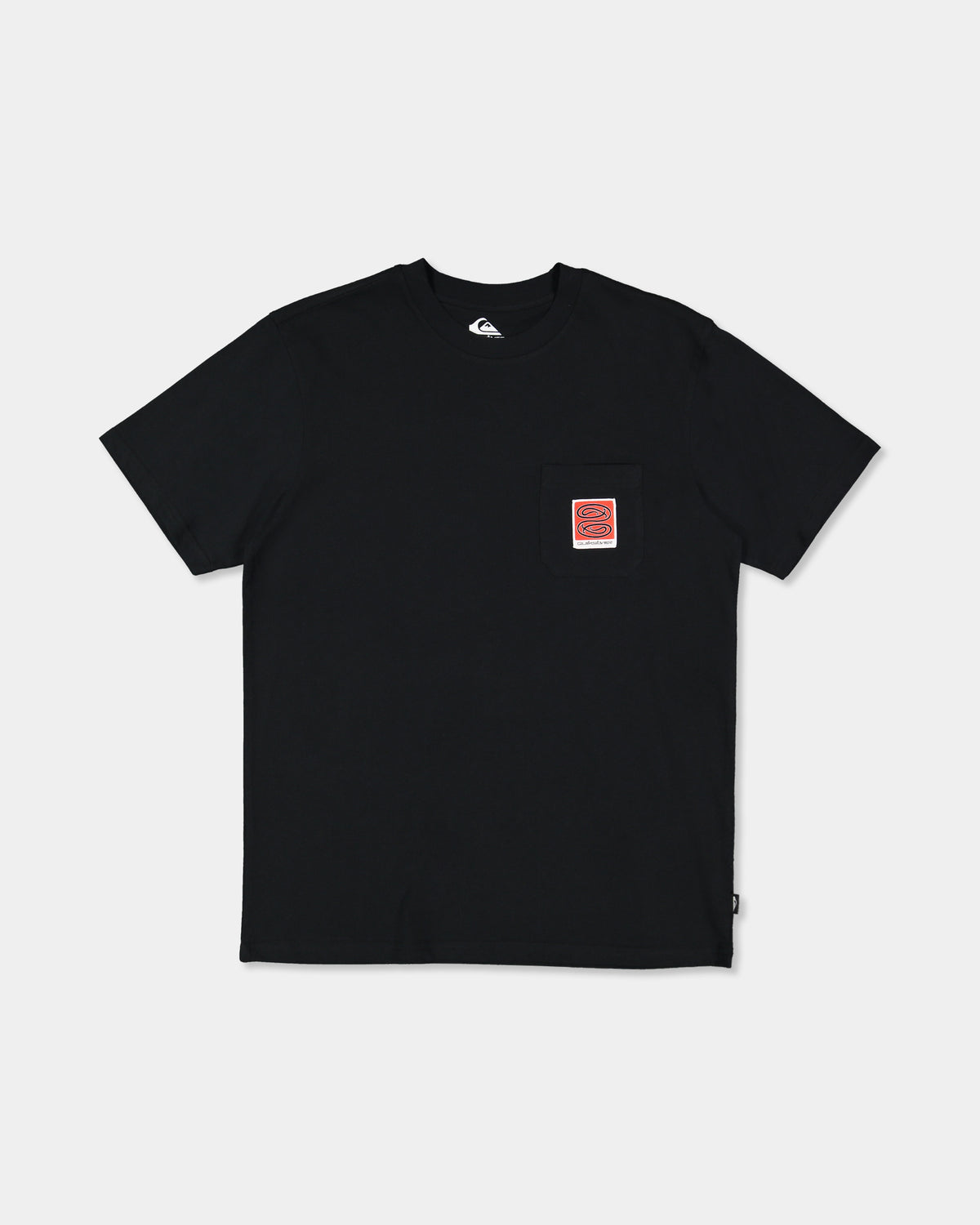 uqyzt05886_quiksilver_kvj0_frt1_flat