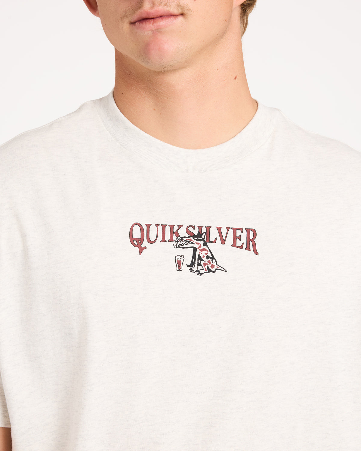uqyzt05888_quiksilver_scvw_dtl1