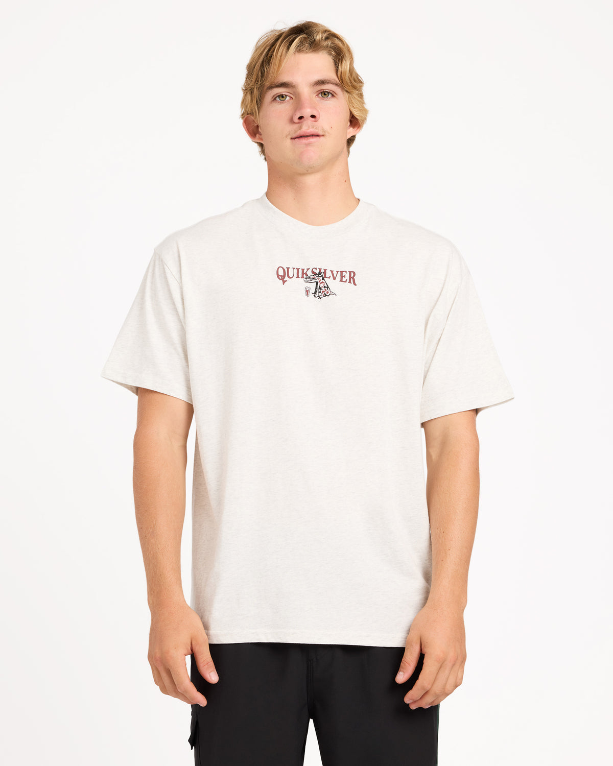 uqyzt05888_quiksilver_scvw_frt1