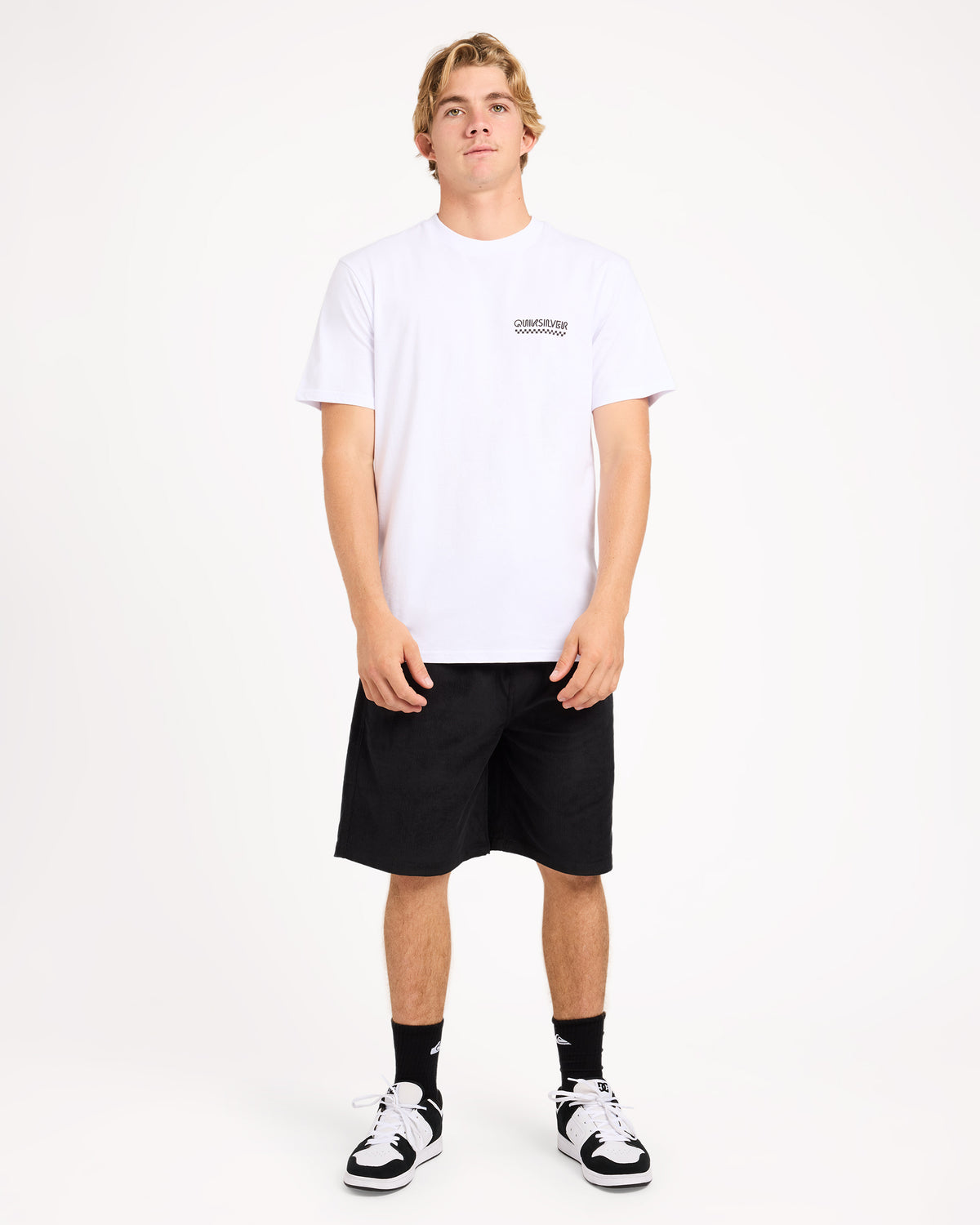 uqyzt05889_quiksilver_wbb0_frt9
