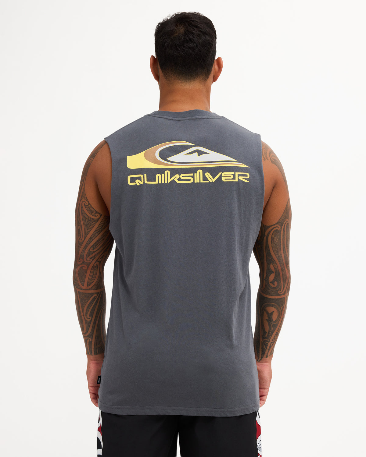 uqyzt05891_quiksilver_igt_bck1