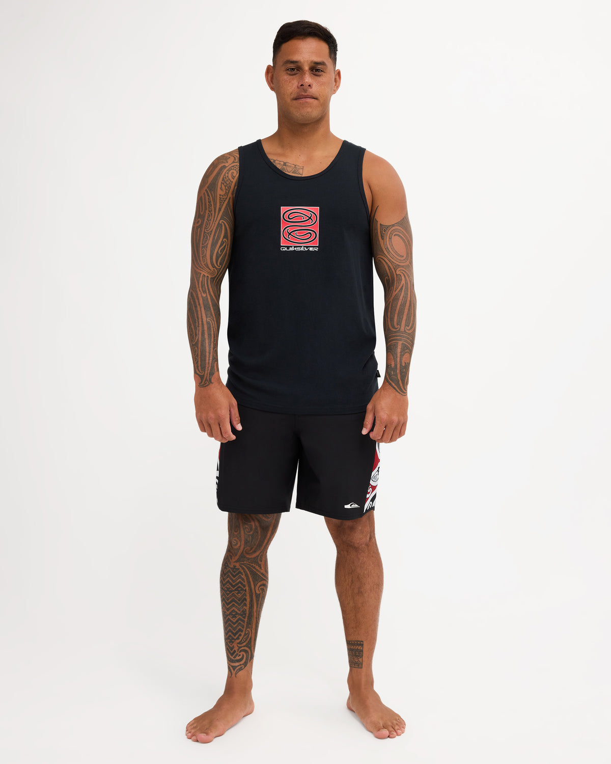 uqyzt05893_quiksilver_kvj0_frt9