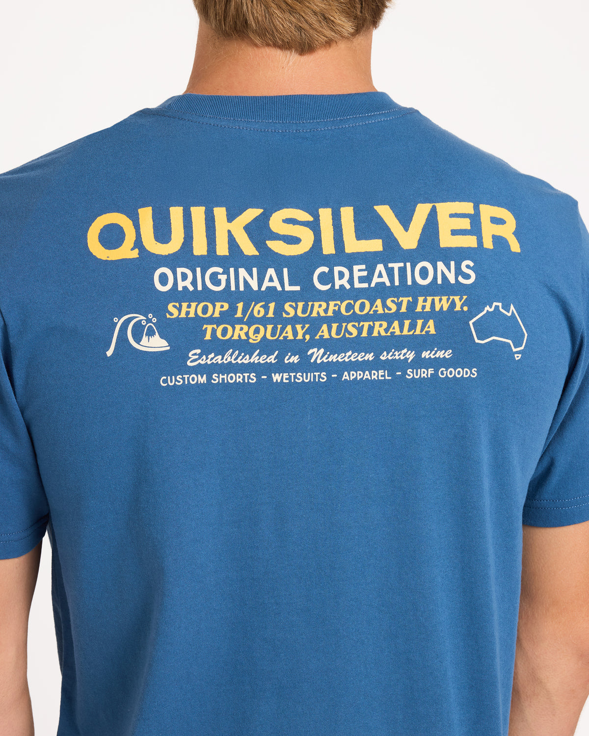 uqyzt05896_quiksilver_bng0_dtl1