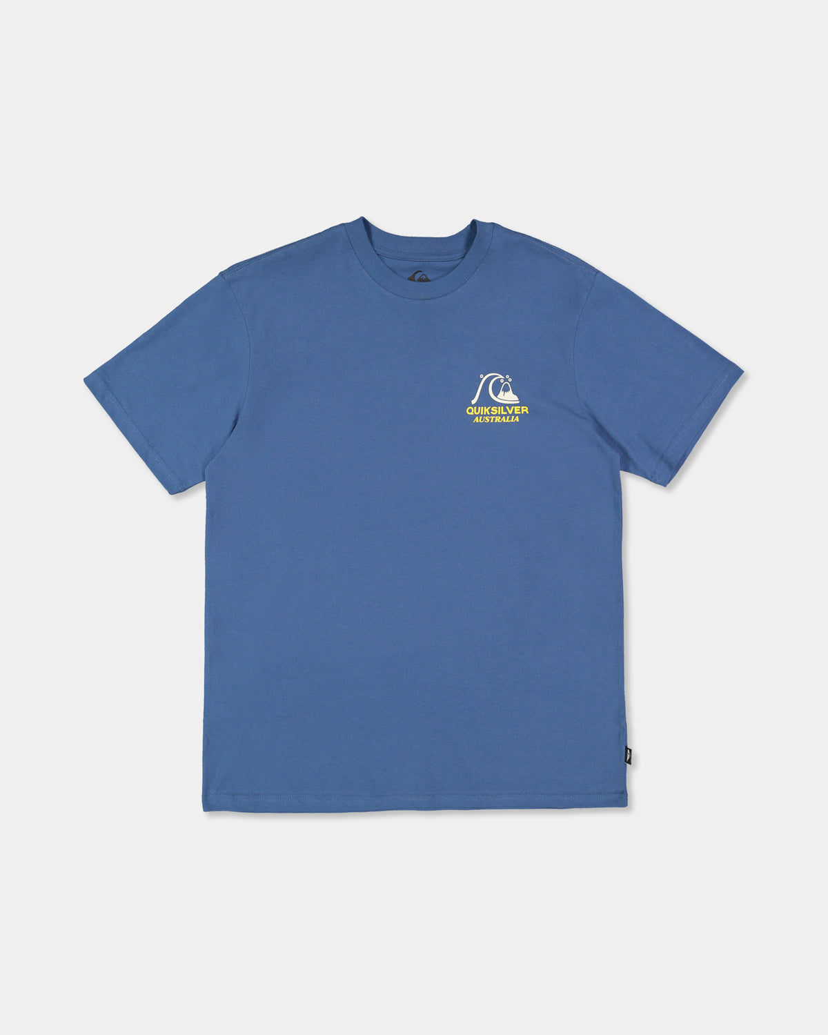 uqyzt05896_quiksilver_bng0_frt1_flat