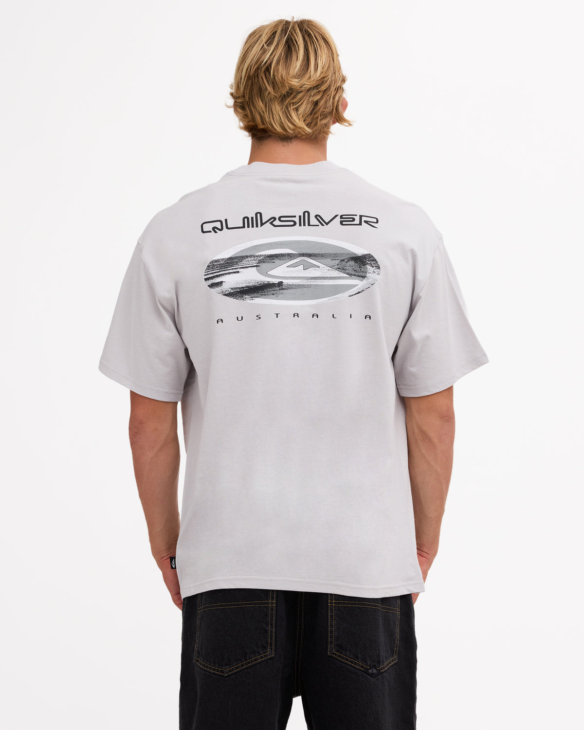 uqyzt05898_quiksilver_gvo_bck1