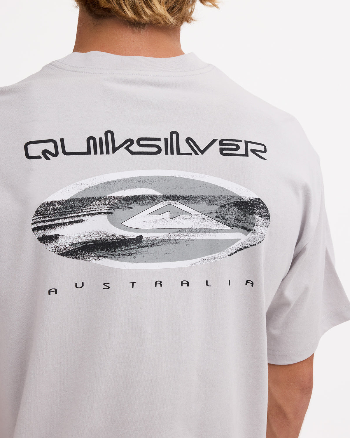 uqyzt05898_quiksilver_gvo_dtl1
