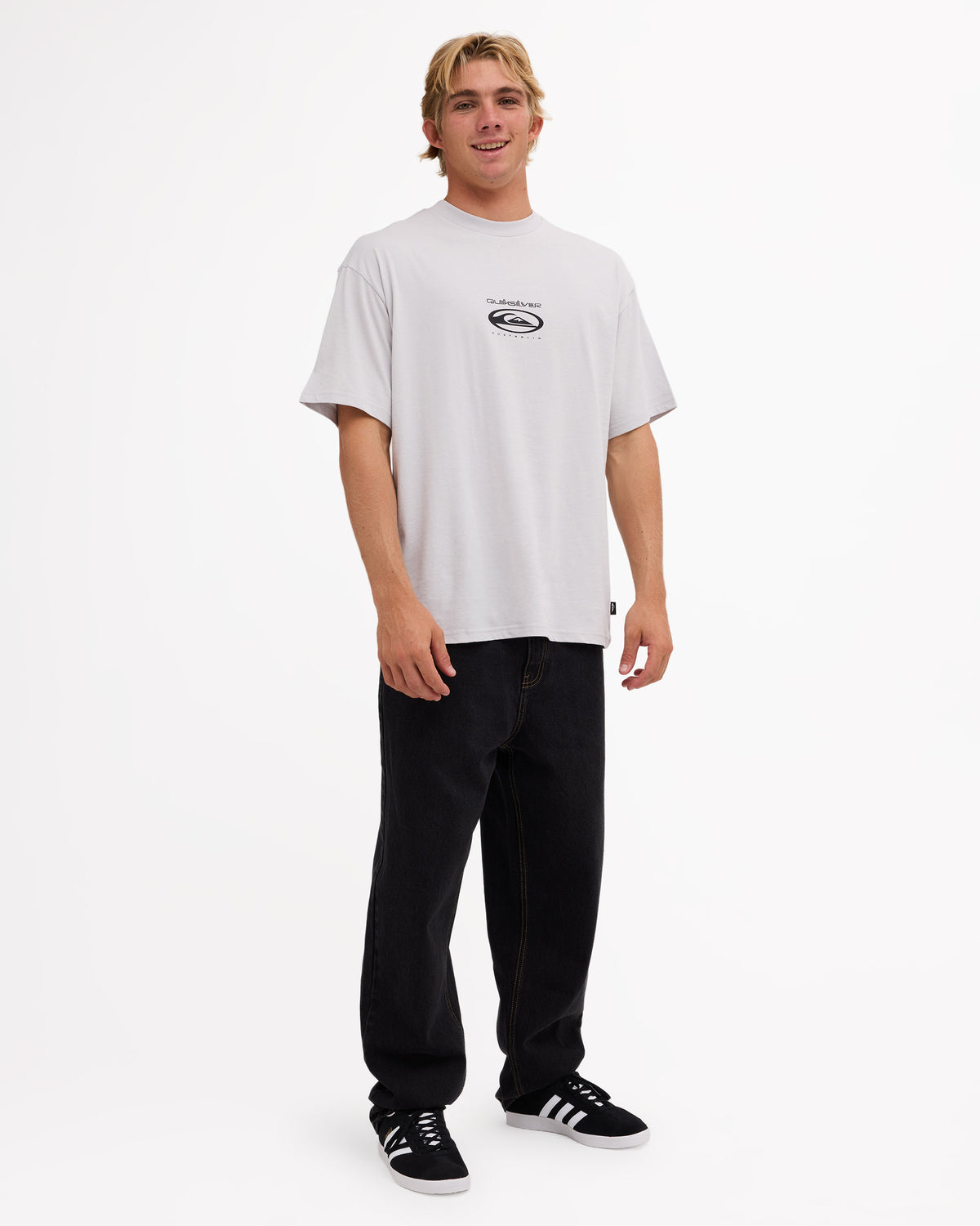 uqyzt05898_quiksilver_gvo_frt9