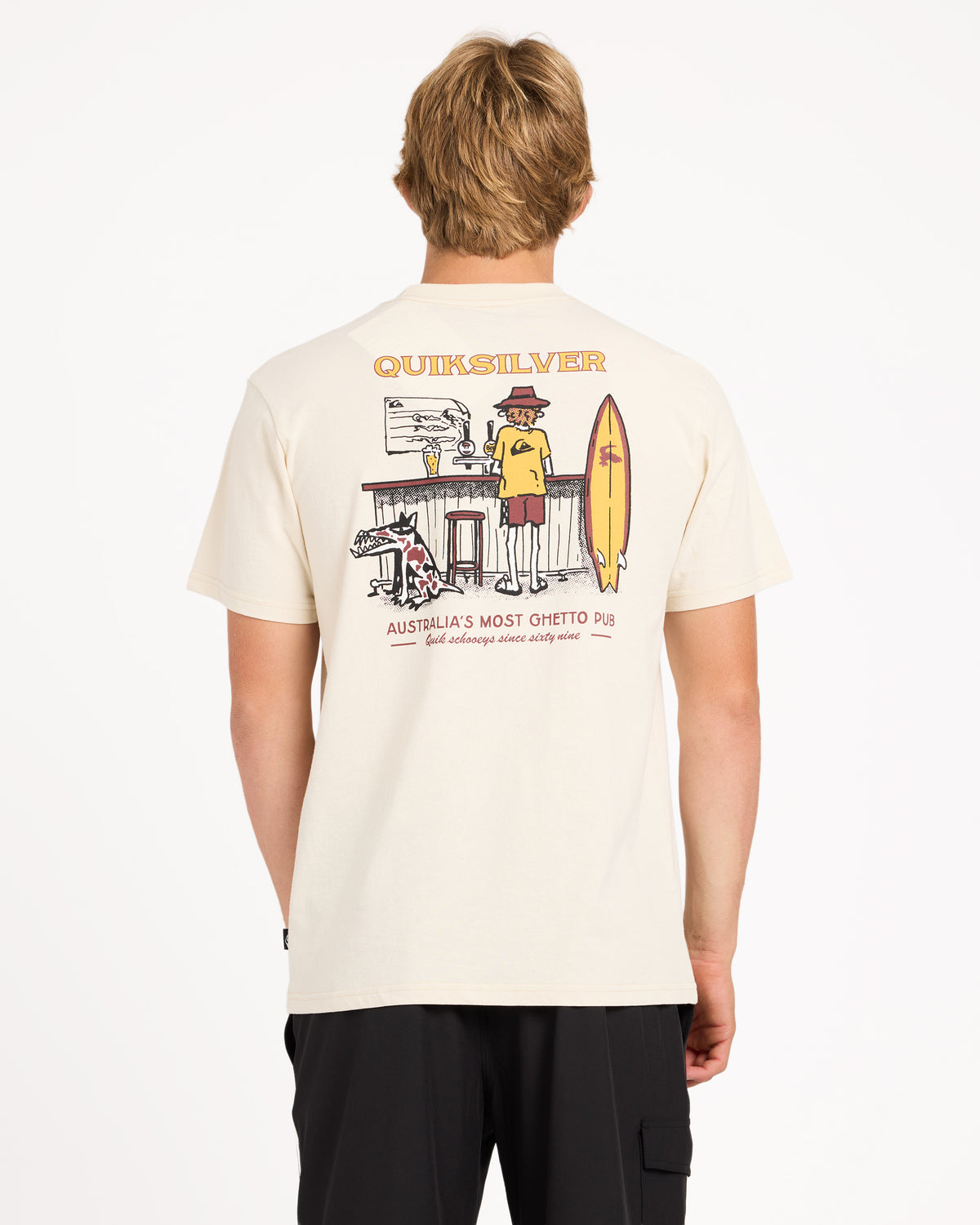 uqyzt05903_quiksilver_wbk0_bck1