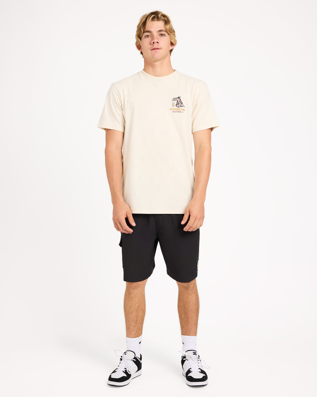 uqyzt05903_quiksilver_wbk0_frt9