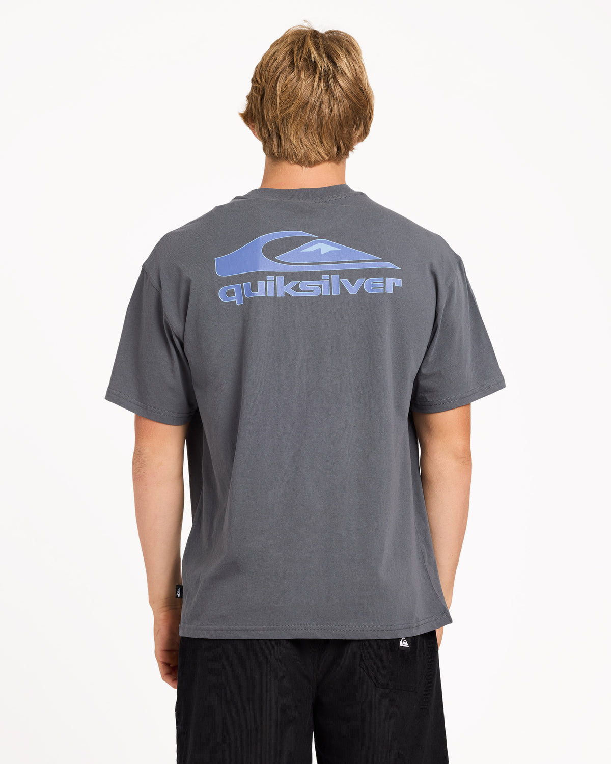 uqyzt05907_quiksilver_igt_bck1