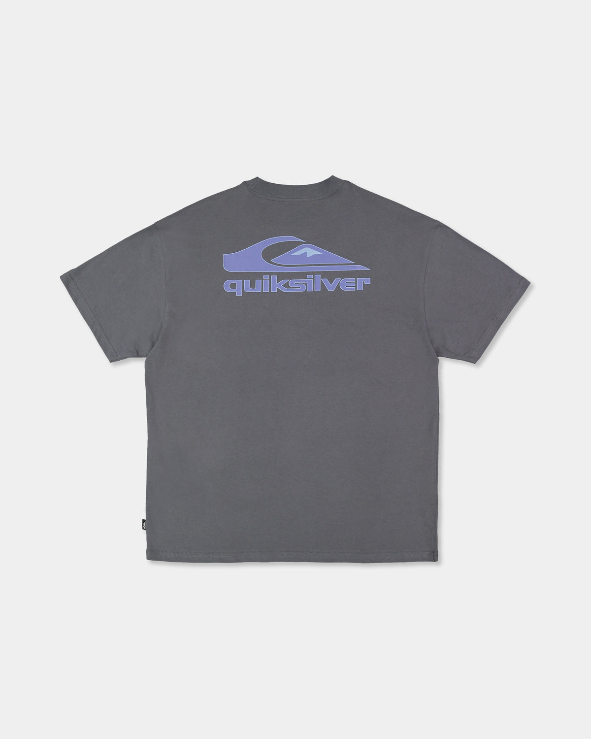 uqyzt05907_quiksilver_igt_bck1_flat