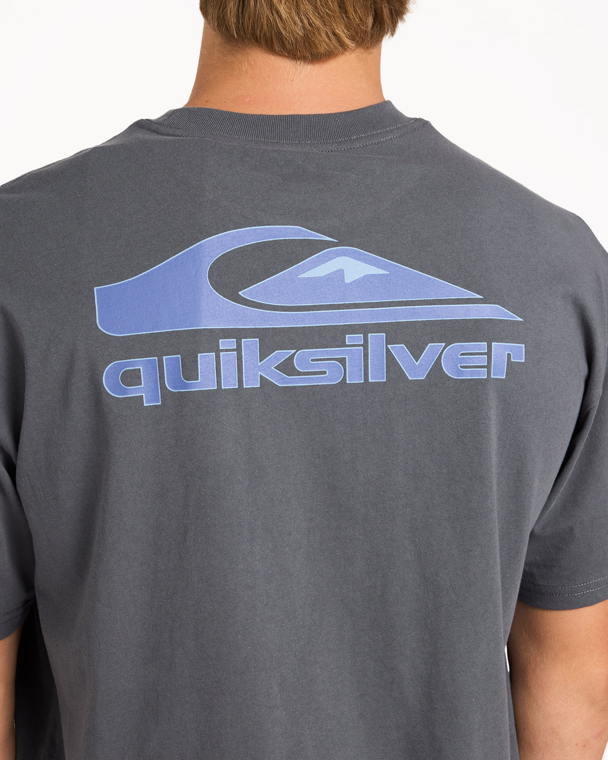 uqyzt05907_quiksilver_igt_dtl1