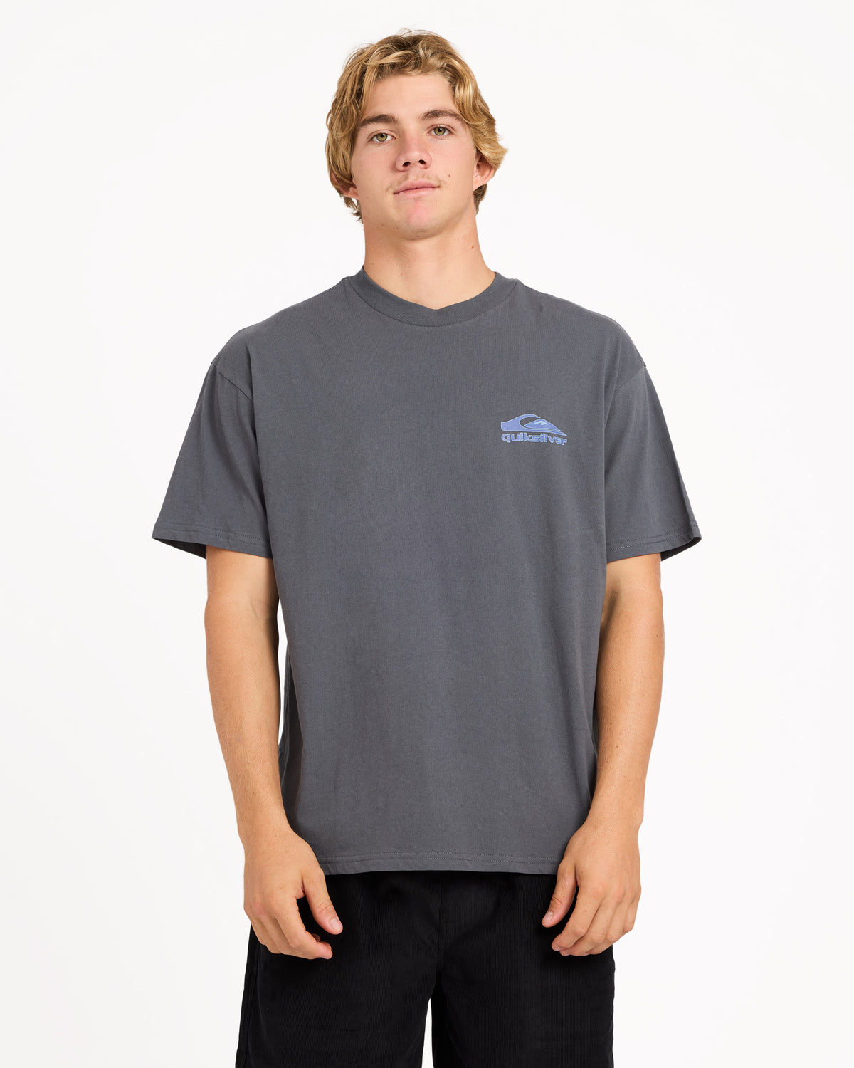 uqyzt05907_quiksilver_igt_frt1