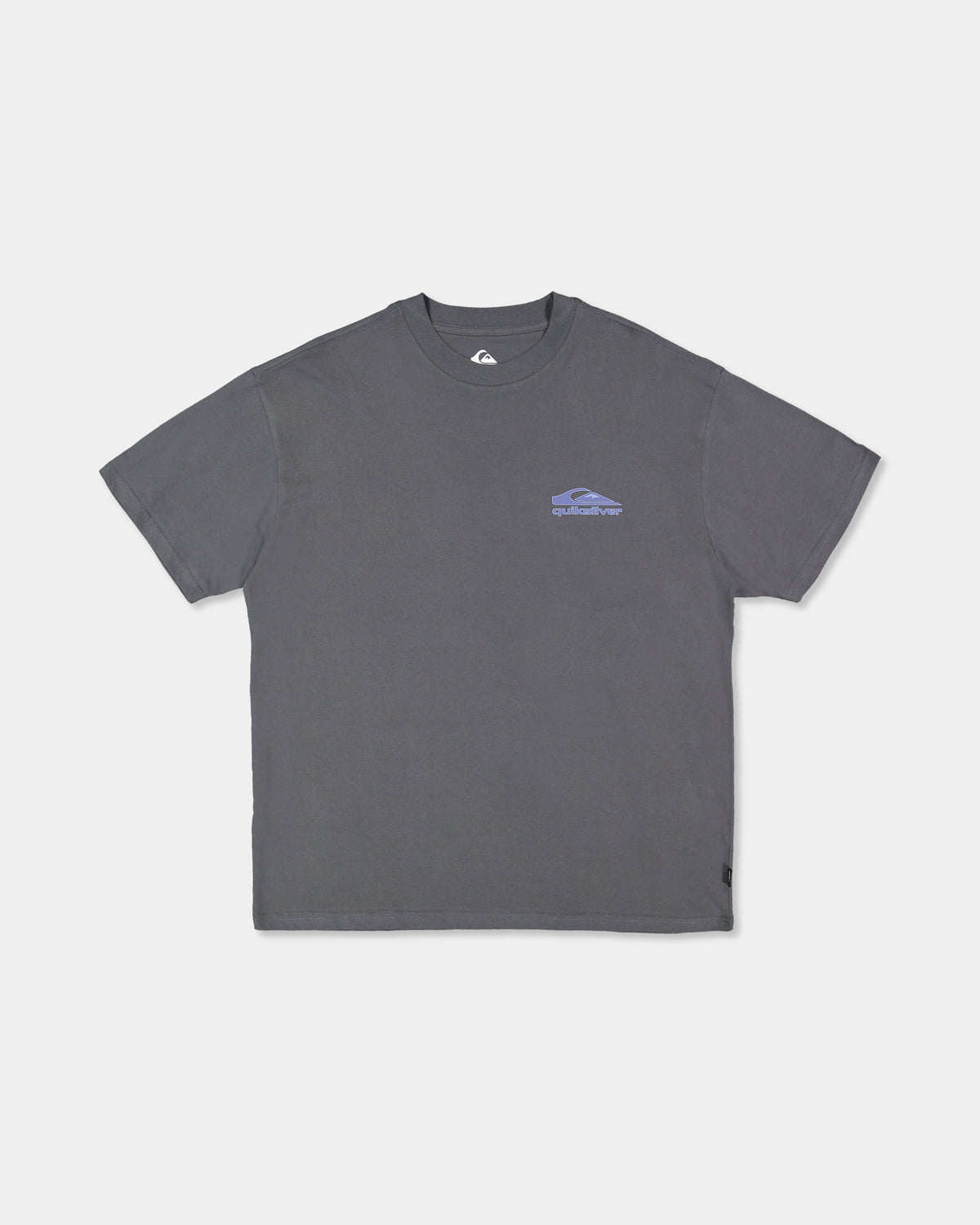 uqyzt05907_quiksilver_igt_frt1_flat