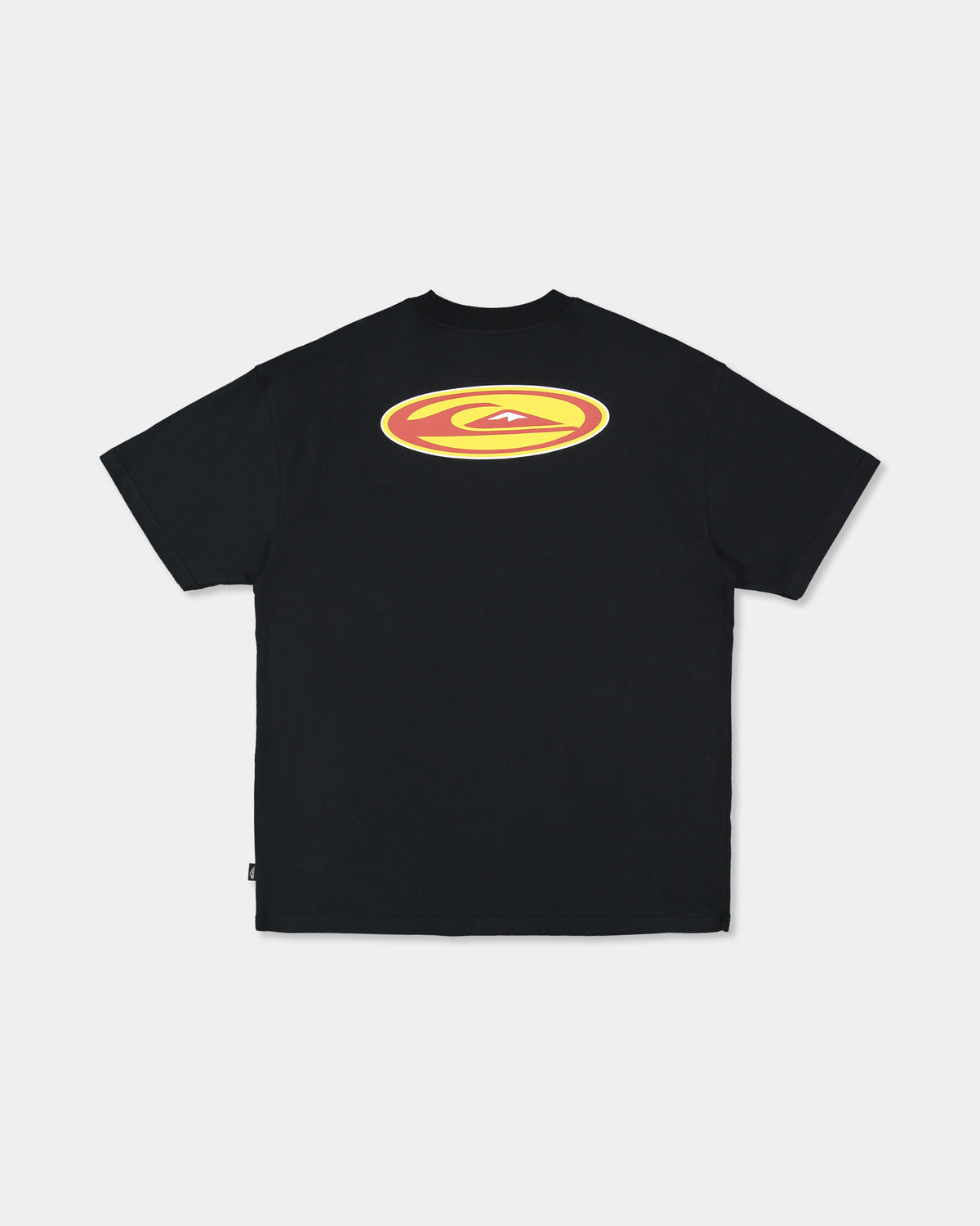 uqyzt05908_quiksilver_kvj0_bck1_flat