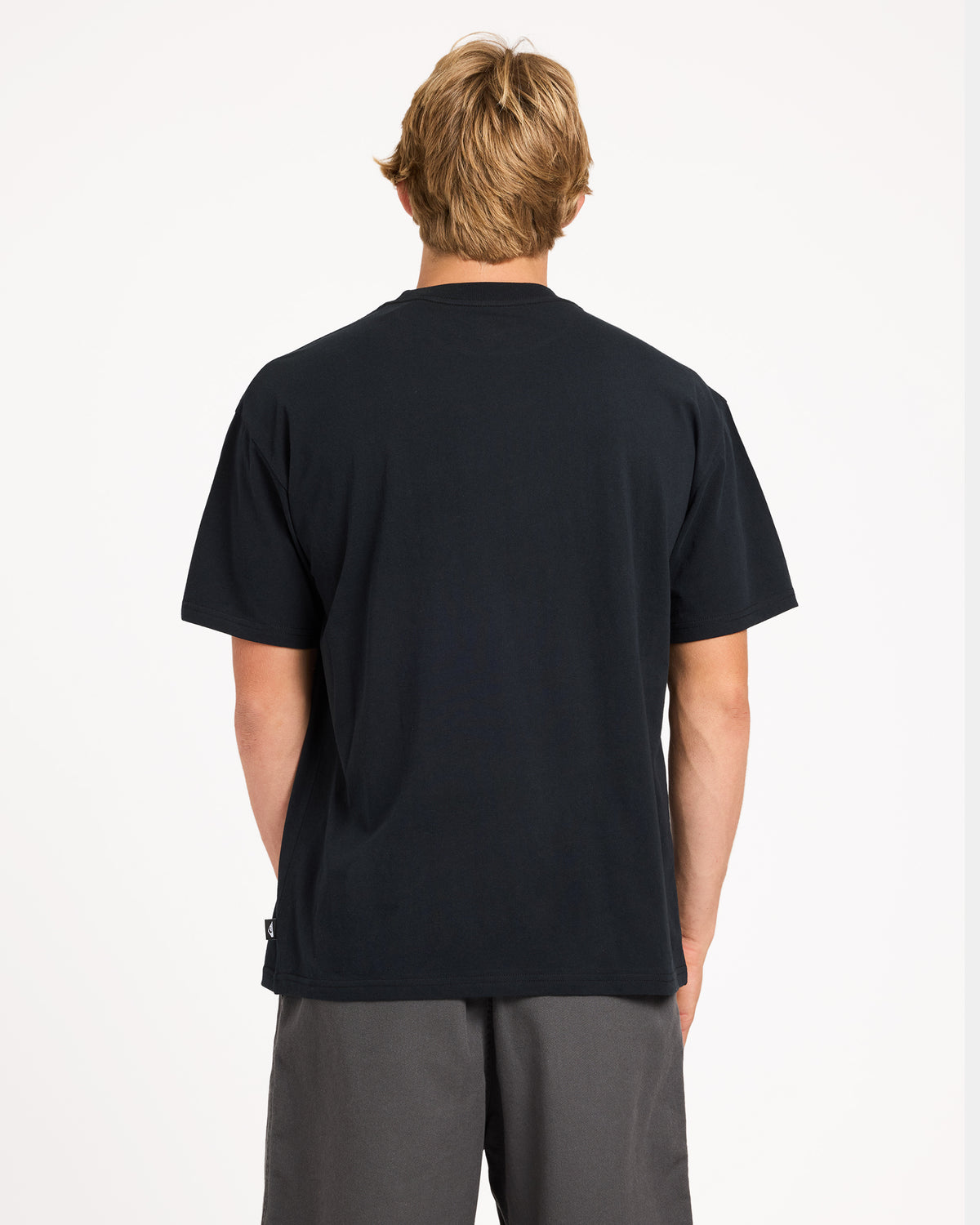 uqyzt05910_quiksilver_kvj0_bck1