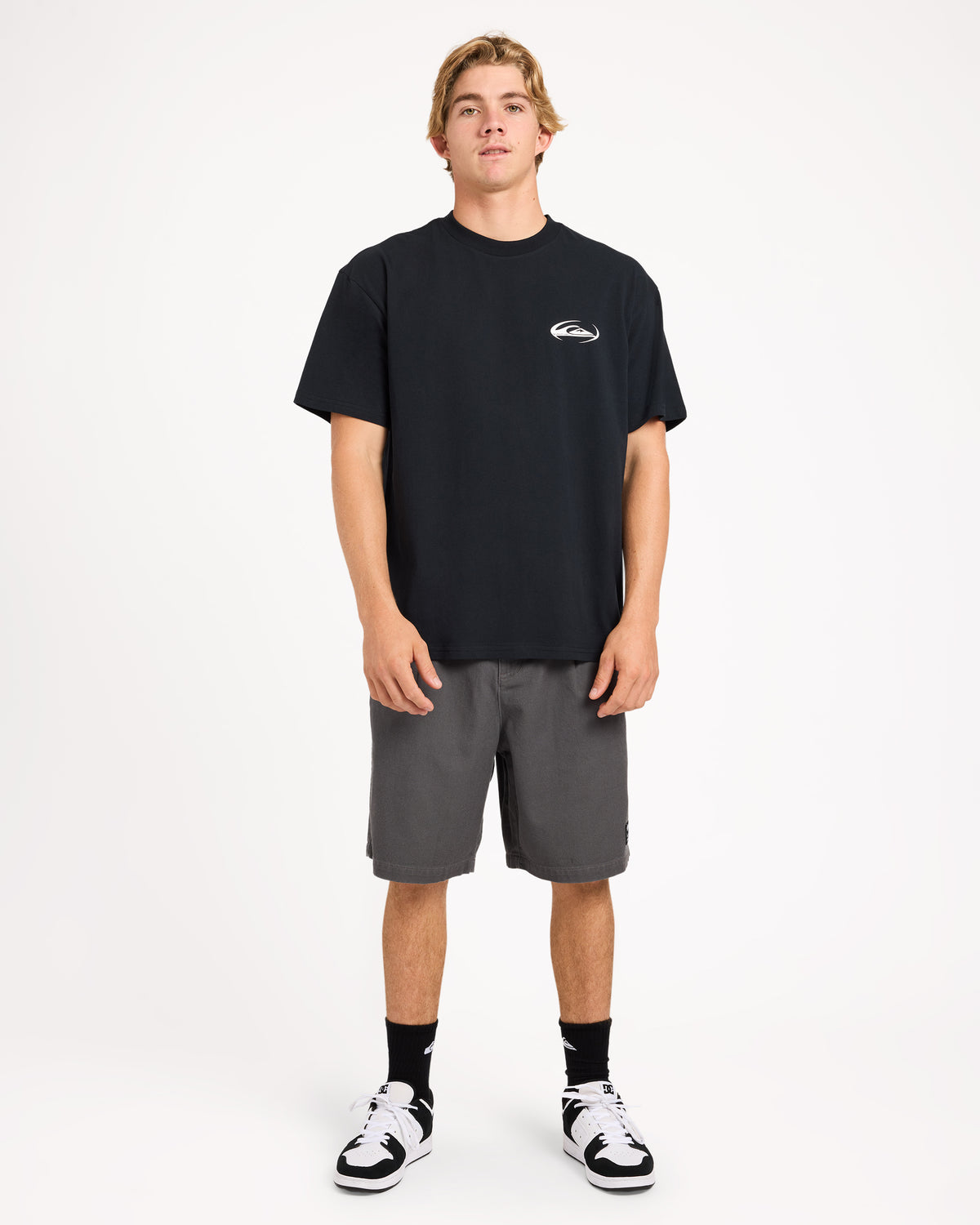 uqyzt05910_quiksilver_kvj0_frt9