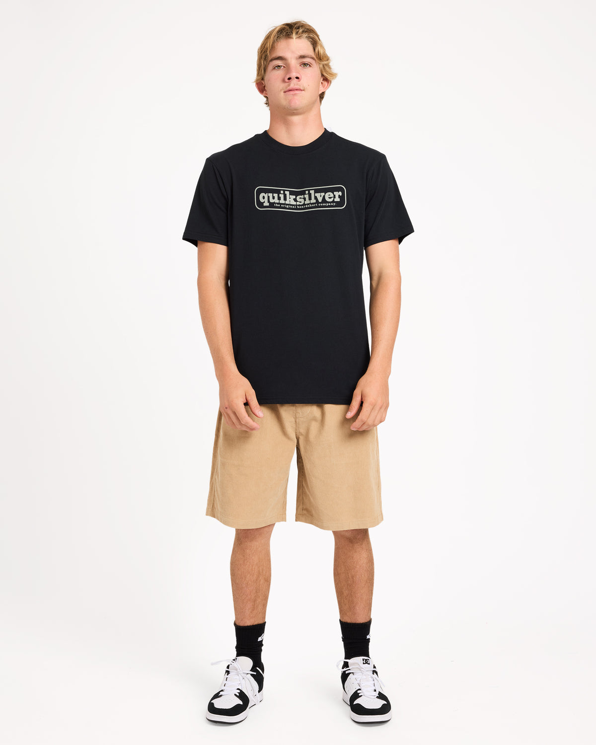 uqyzt05913_quiksilver_kvj0_frt9