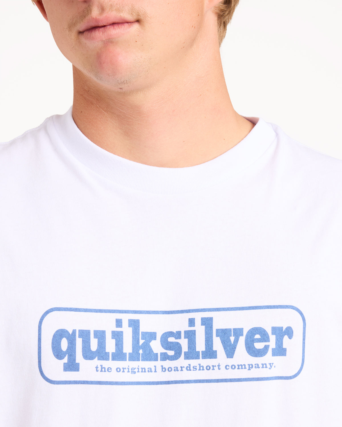 uqyzt05913_quiksilver_wbb0_dtl1