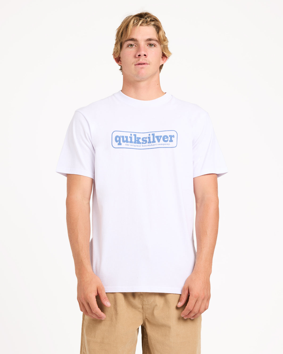 uqyzt05913_quiksilver_wbb0_frt1