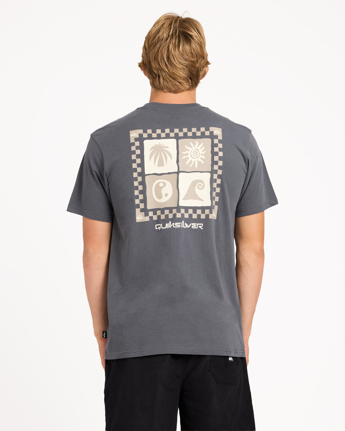 uqyzt05914_quiksilver_kta0_bck1