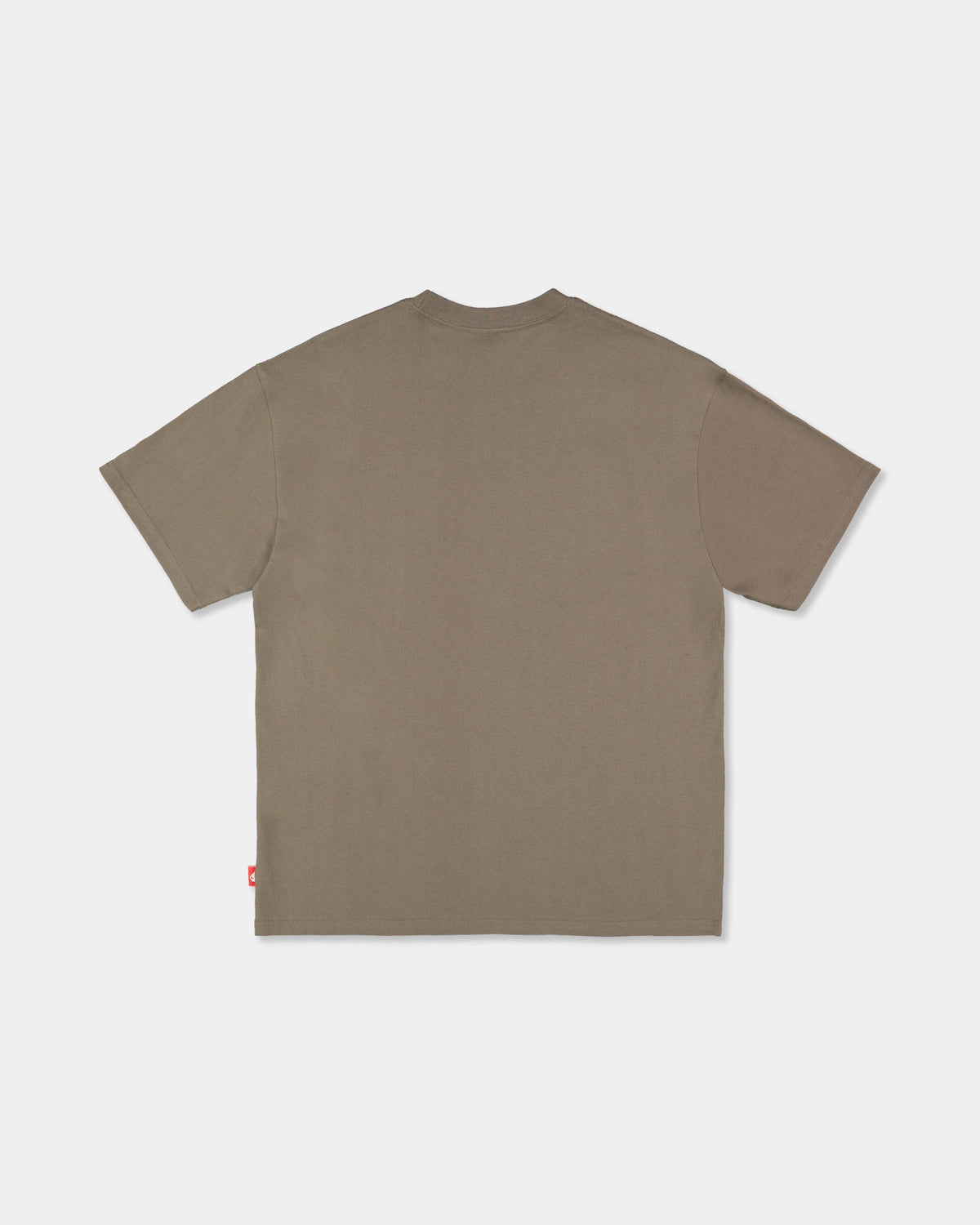 uqyzt05922_quiksilver_sps0_bck1_flat