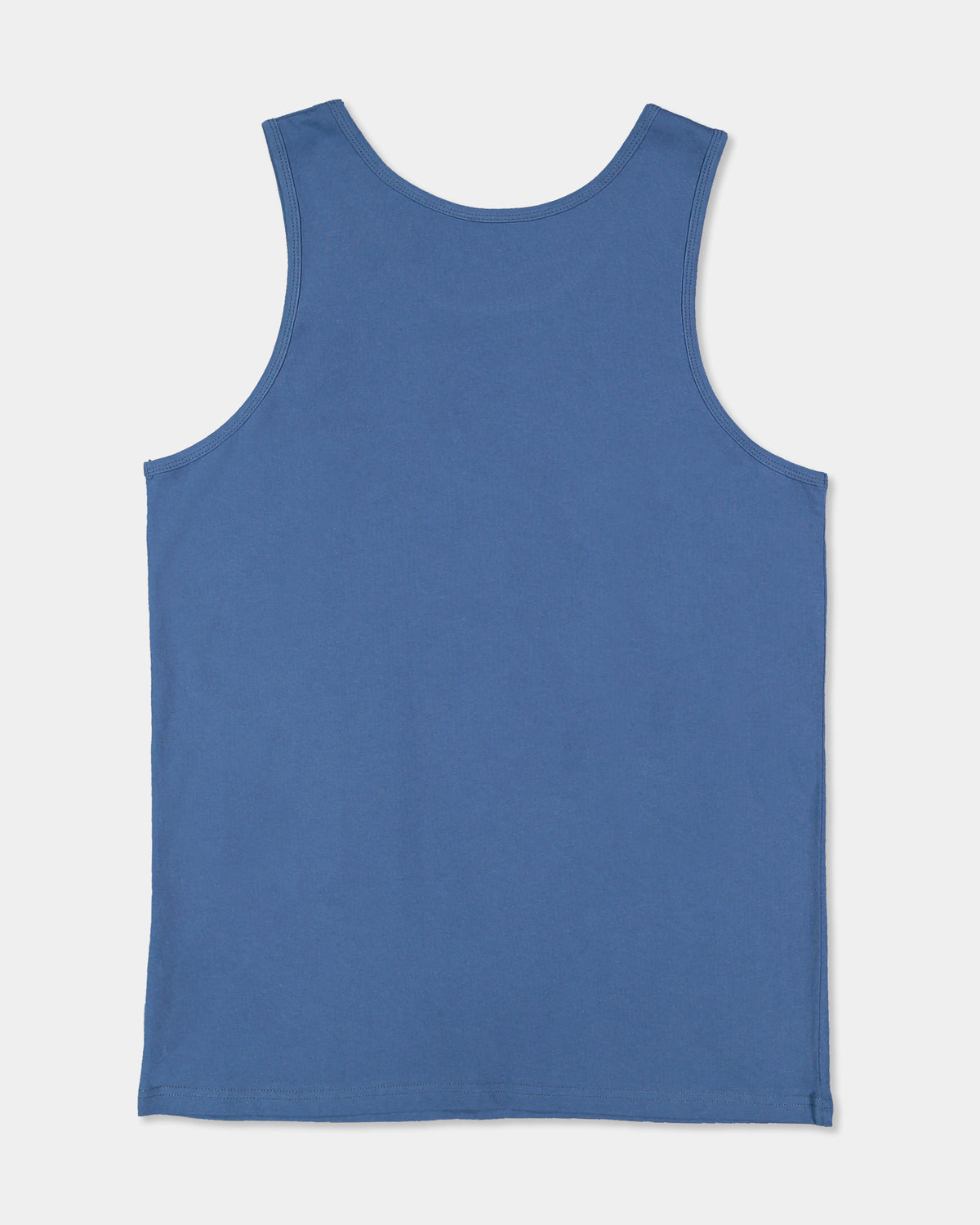 uqyzt05925_quiksilver_bng0_bck1_flat