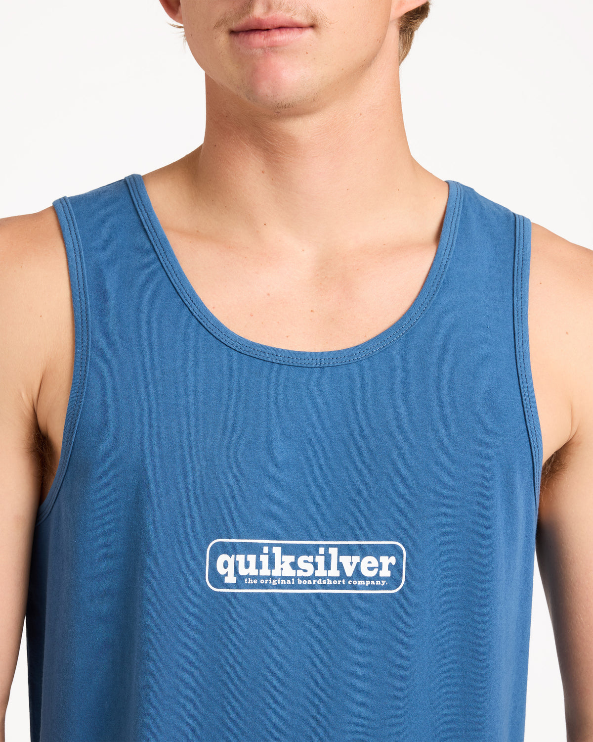 uqyzt05925_quiksilver_bng0_dtl1