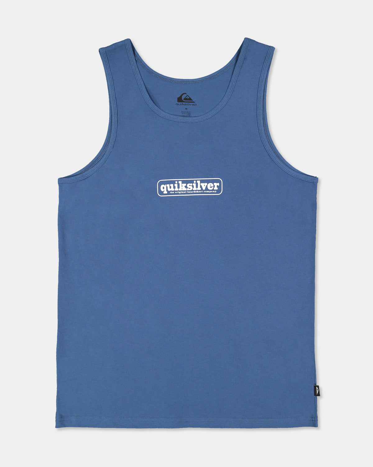 uqyzt05925_quiksilver_bng0_frt1_flat