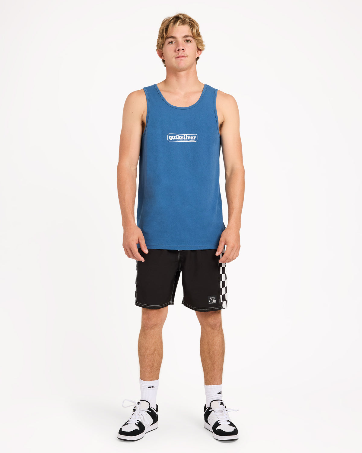 uqyzt05925_quiksilver_bng0_frt9